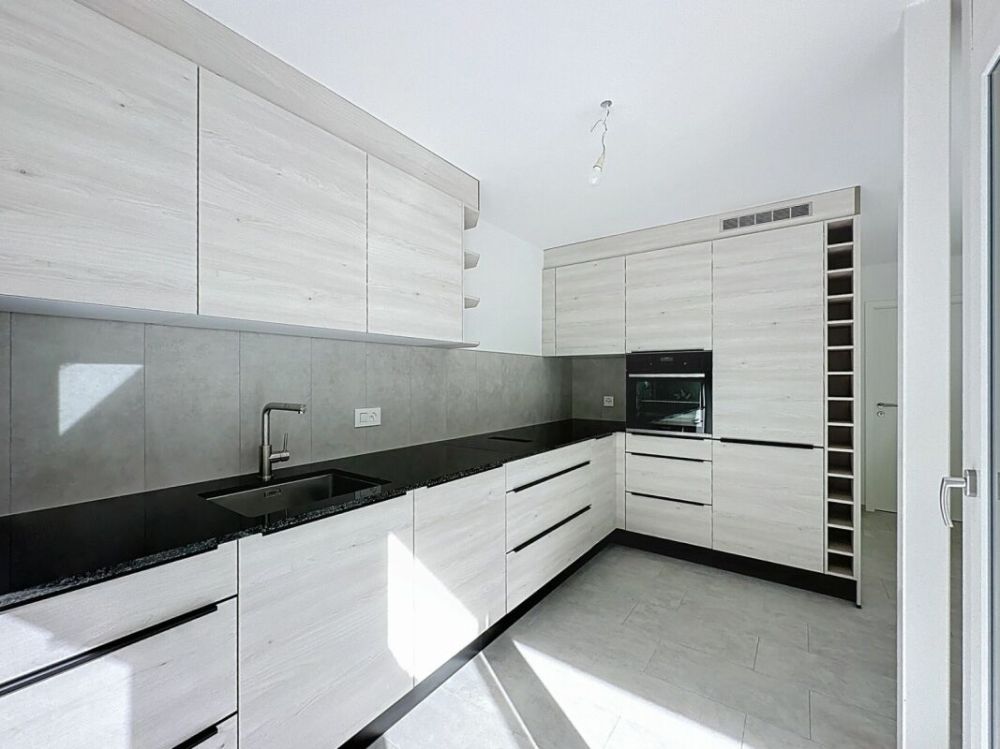 Appartement 3.5 pièces à Martigny -  Bild 7