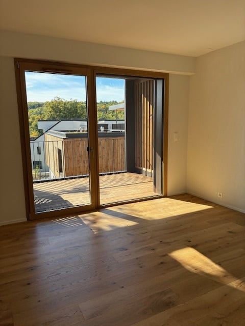 Doppelhaus mit großem Keller von 60 m2 -  Bild 6