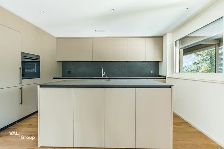 Neubauprojekt Klösterli - Ihr neues Zuhause in Brig-Biela -  Bild 6