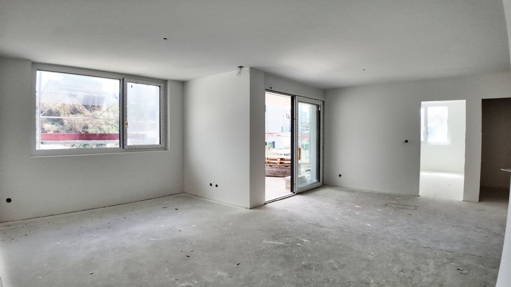 Appartement neuf de 3.5 pces à Murist / FR (lot A2-1) - Bild 8