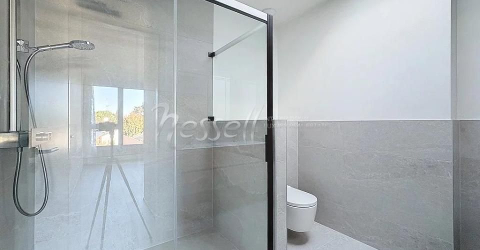 Standing et luxe au coeur de Vesenaz - Appartement 4 pièces - image - 11