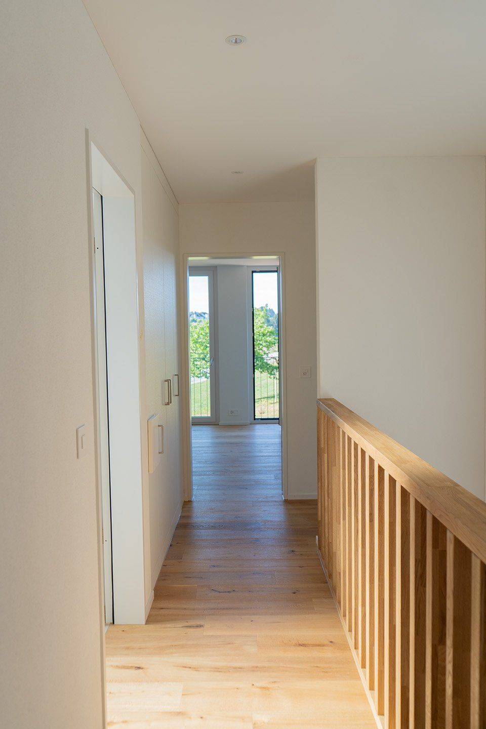WOHNTRAUM VERWIRKLICHEN -  Bild 10