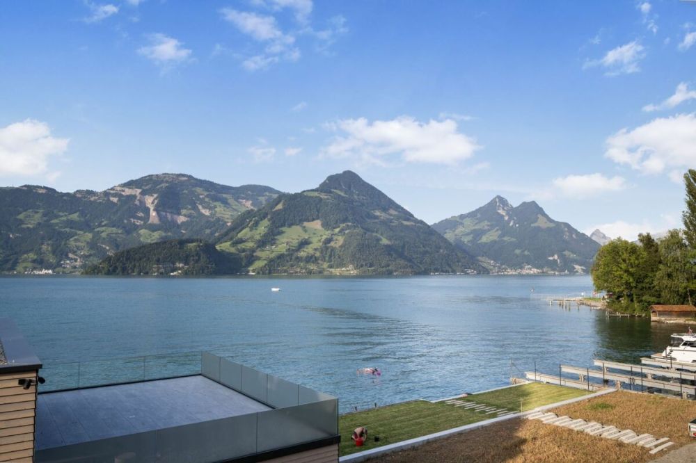 LAKEVIEW PRESTIGE -  Bild 4