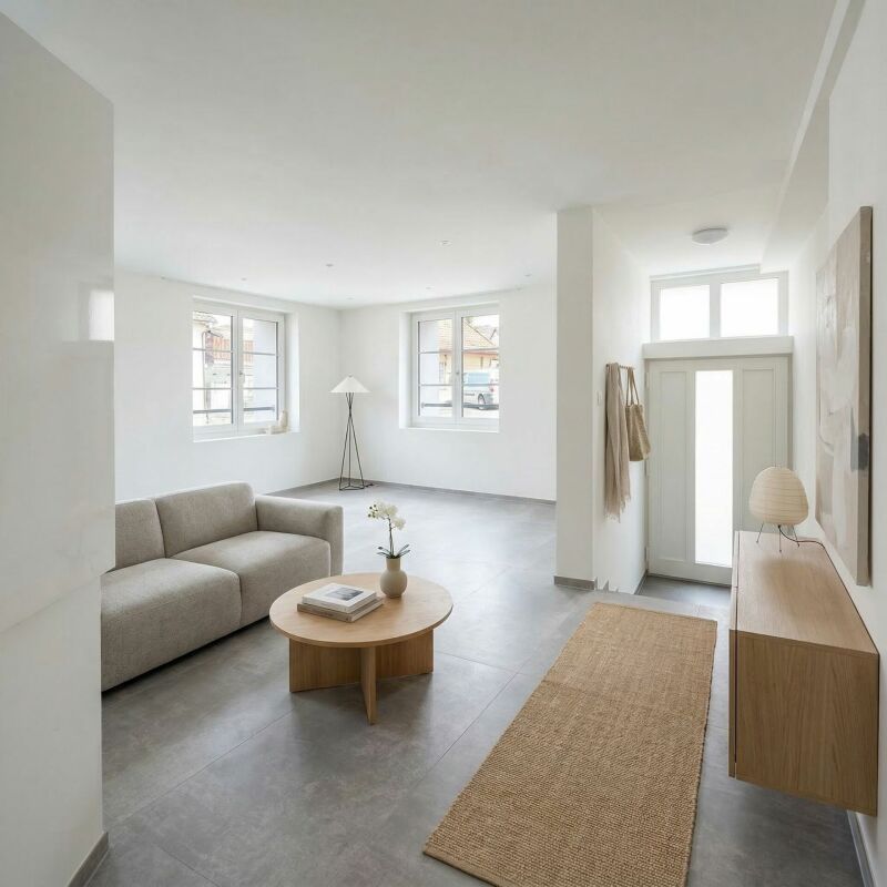 Traumhaus Off-Market -  Bild 4