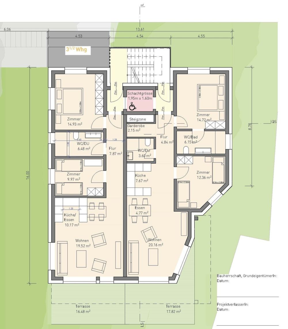 Erstwohnsitz | Neubau am Stalden | 3.5 Zimmerwohnung | EG Ost - 9823242e-259e-4d9f-85f2-ef80fd59215d