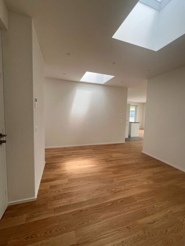 4.5-Zimmerwohnung Attika in Honau -  Bild 10