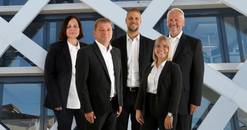 Investorenchance: MFH-Projekt bewilligt - Bild 5