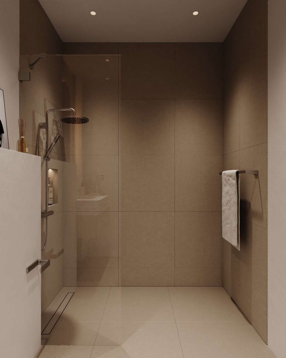 Seehöfe - Wohnfühlen am See - cam_line2dunkel_002_0001