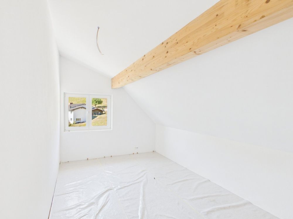 7.5-Zimmer-Neubau mit Weitblick - CAM05473G0-PR0039-STILL004