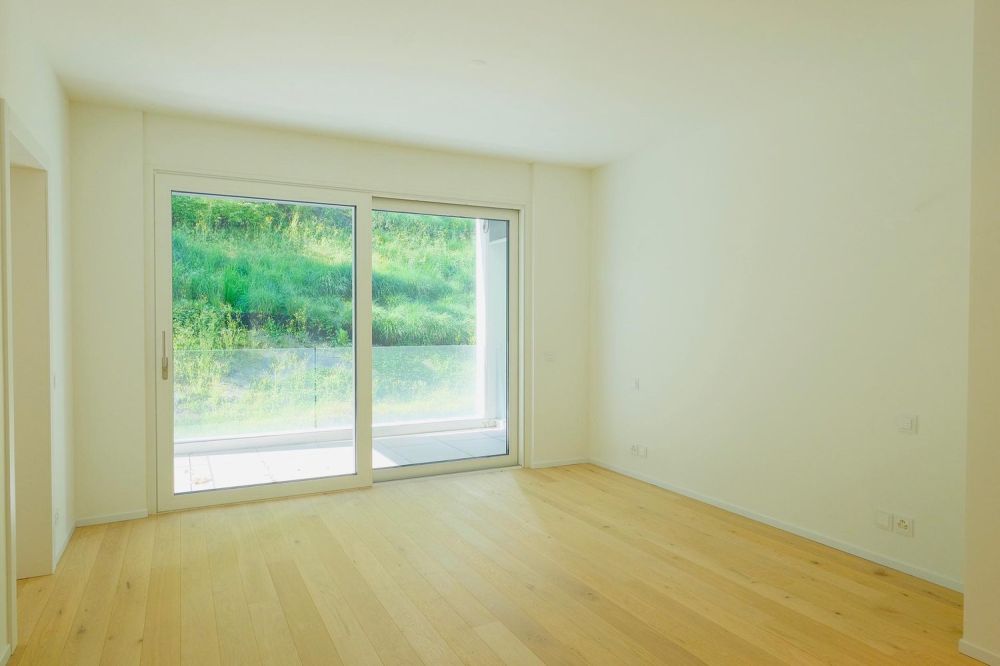 Un raro concetto avanguardista in posizione magnifica - Bild 6