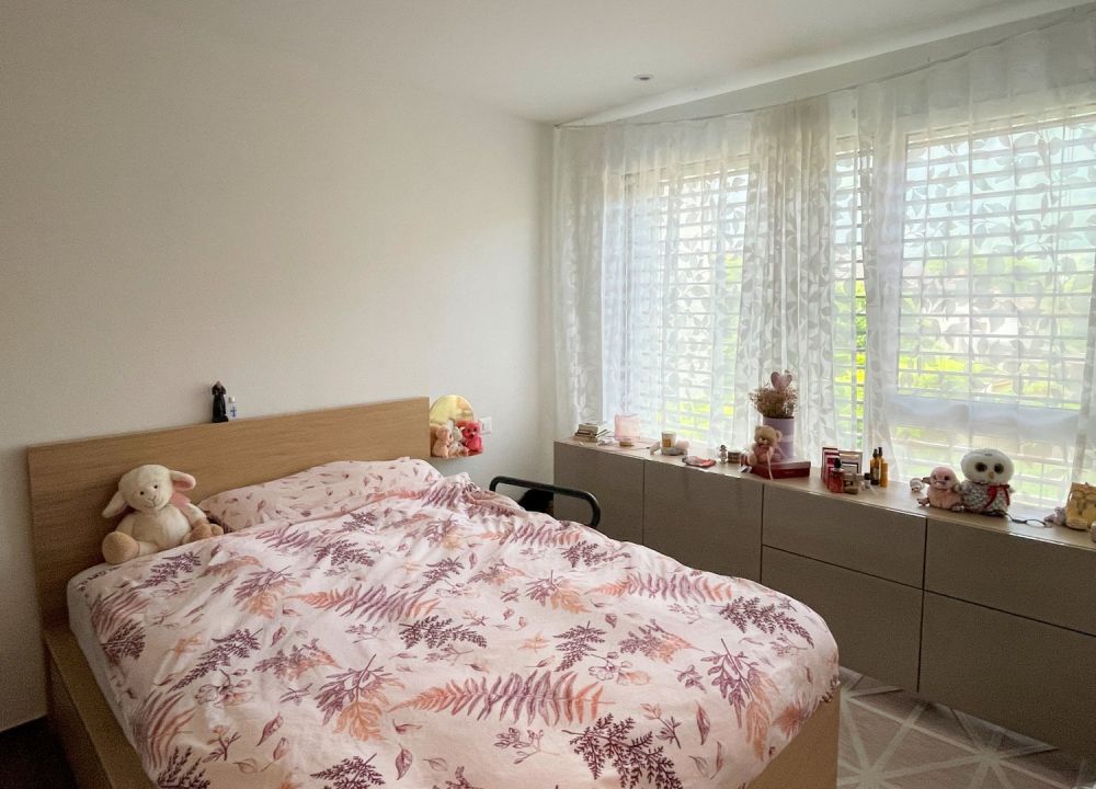 Neue Wohnung in einer günstigen und strategischen Lage -  Bild 6