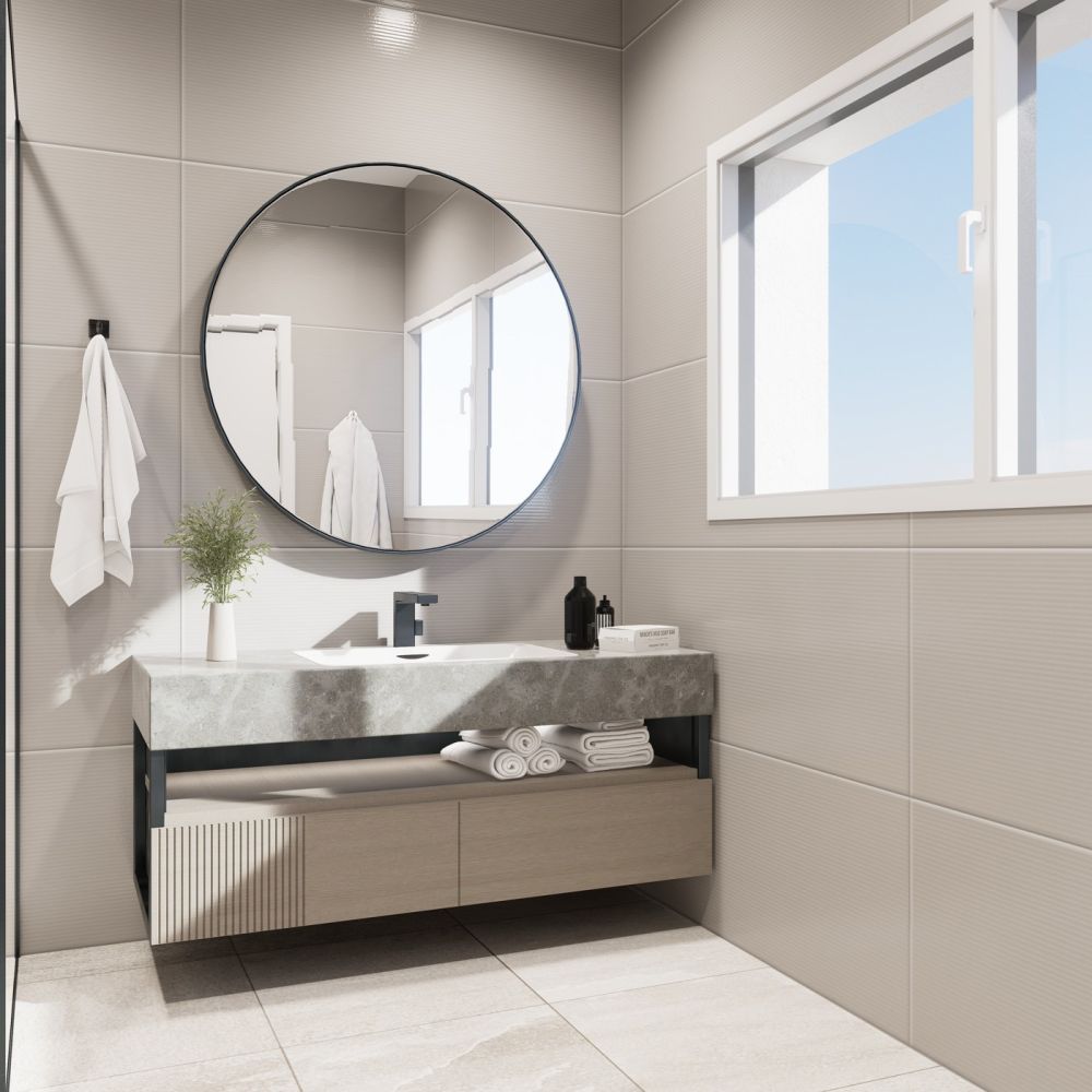 Reflets de l'horizon - Bild 4