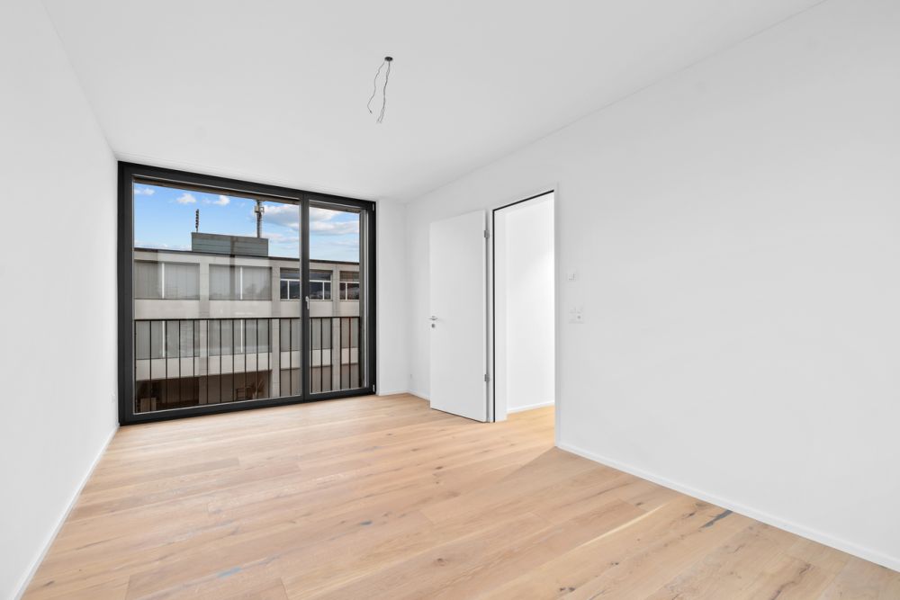 Duett Bad Zurzach - Bild 13