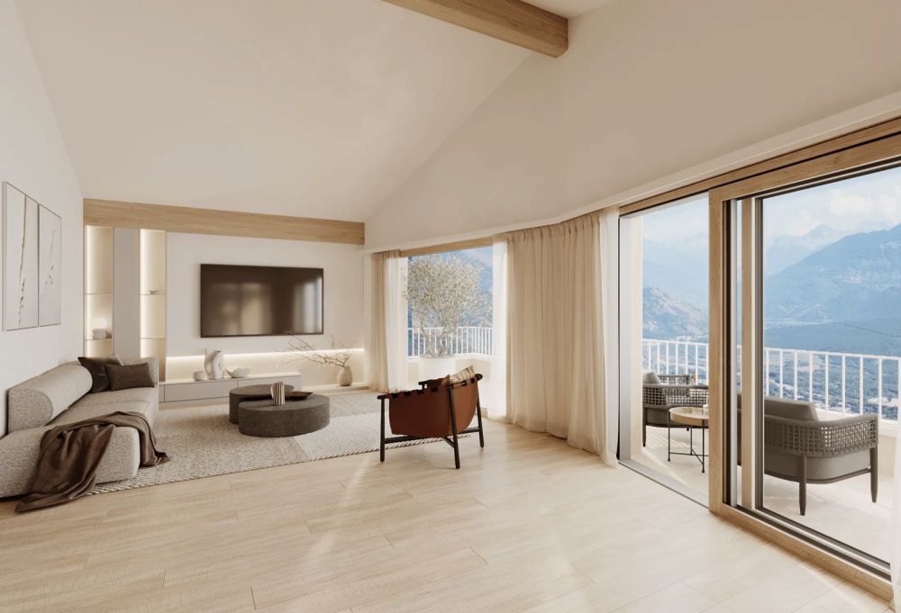 Chalet 4,5 Zimmer in Mollens VS - _slash_uploads_slash_2025_slash_03_slash_aa514320-0e4b-11f0-a9d5-069ae14c7a06.png