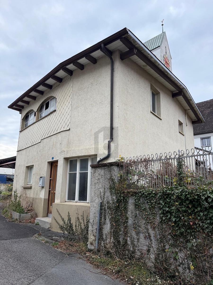 VIEL POTENTIAL - FÜR DEN HEIMWERKERKÖNIG! - Bild 2