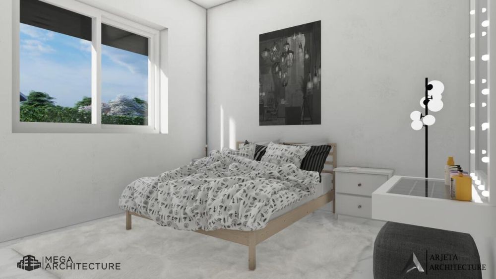 Immeuble de 3 appartements en PPE -  Bild 10