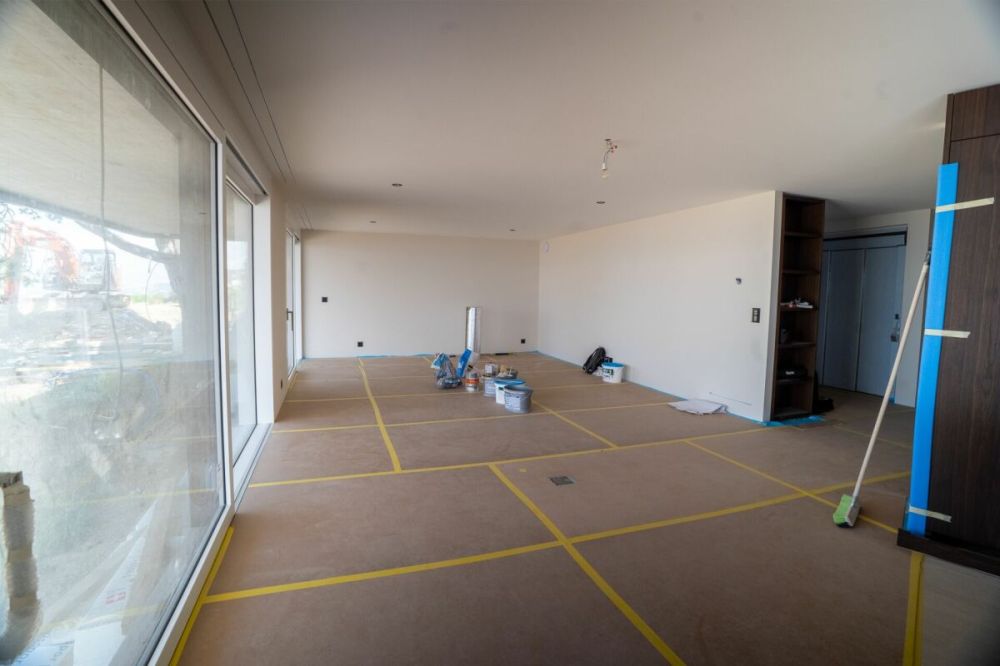 Superbe duplex avec vue sur le lac Léman -  Bild 7