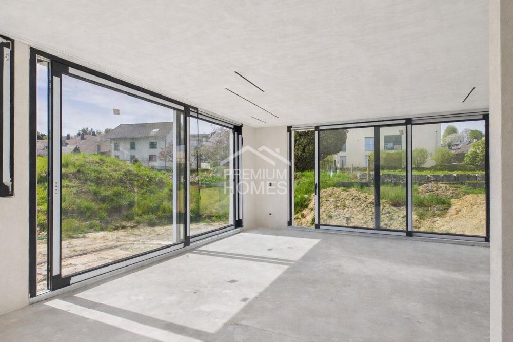 Jetzt entscheiden. 2026 einziehen. -  Bild 2