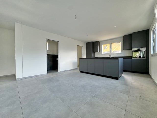 Verkauf in Cugnasco - Neues Einfamilienhaus 4.5 Zimmer -  Bild 4