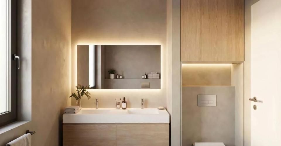 NOUVELLE CONSTRUCTION VILLA INDIVIDUELLE 5.5 PIECES - Villa 5.5 pièces - image - 4