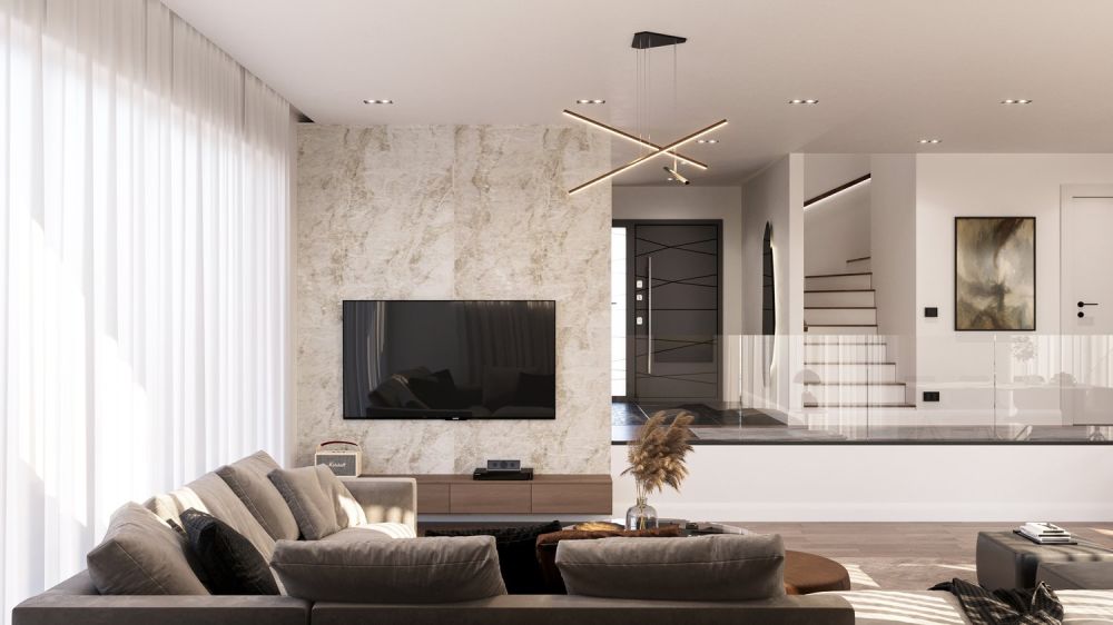 Leben im Hof - Bild 6