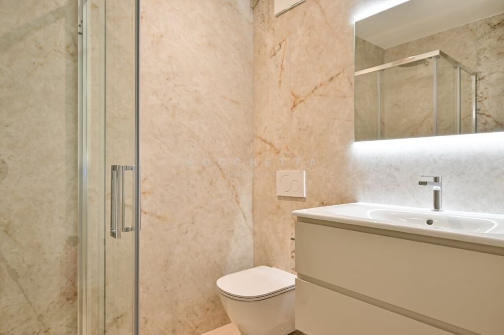 Residenza La Perla - Eleganza e comfort in posizione privilegiata - Bild 13