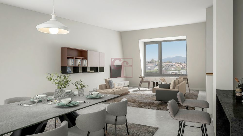 Dernière opportunité : Plus qu'1 villa disponible ! -  Bild 3