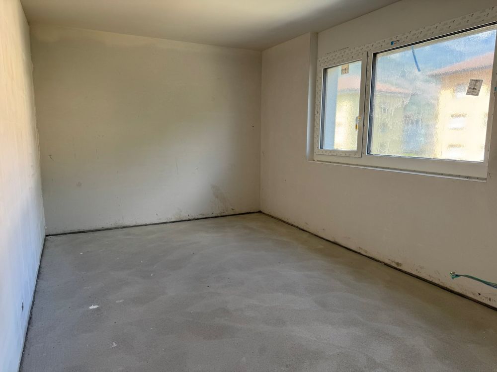 Appartement 3,5 pièces à vendre à Martigny - Livraison décembre 2026 -  Bild 4