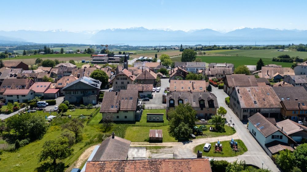 Appartement NEUF avec jardin privatif - DJI_20260522120747_0053_D.jpg