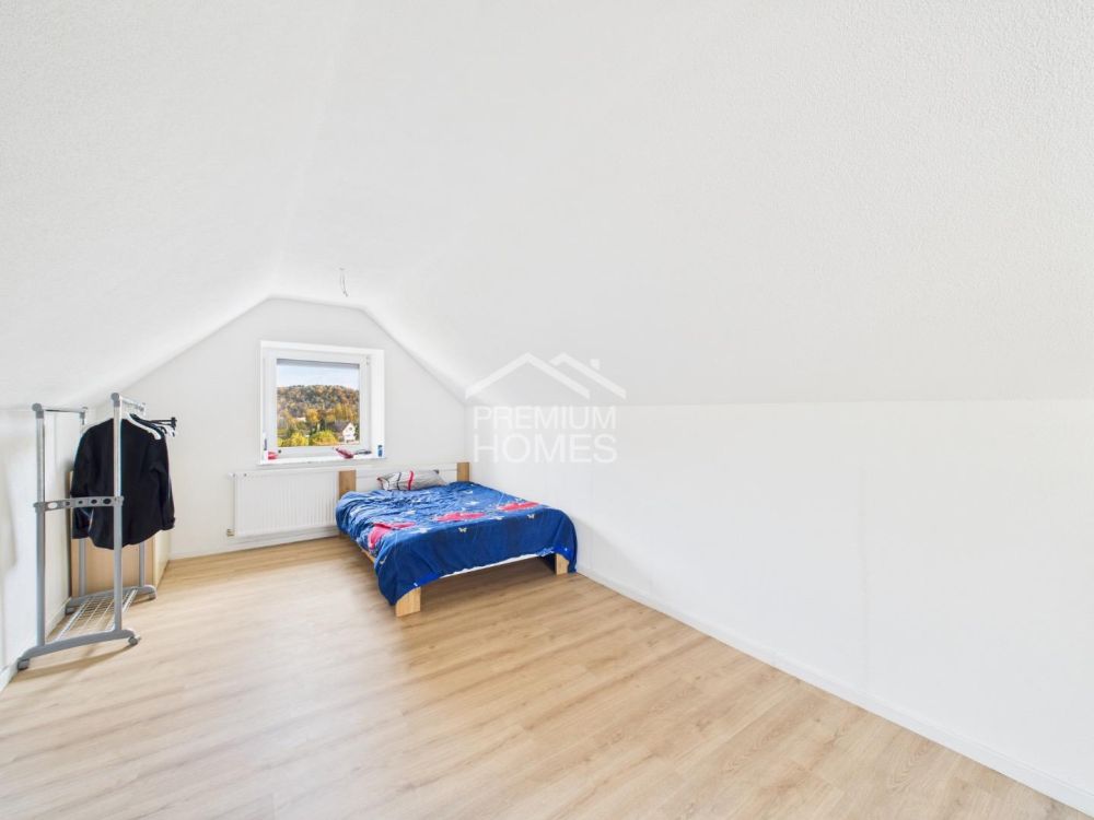 Kernsaniertes Renditeobjekt in zentraler Lage - Bild 6