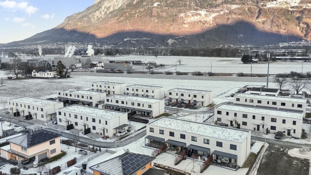 Für mehr Lebensqualität. - Bild 2