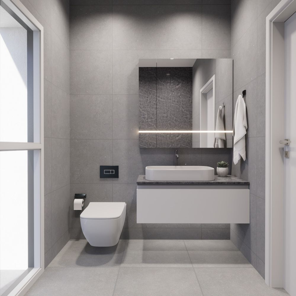 Reflets de l'horizon - Bild 6