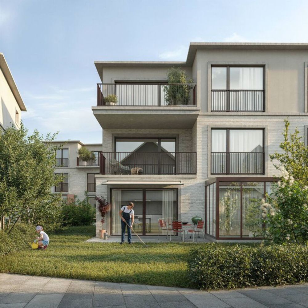 Neubauprojekt DODICI - 24E94-ADT-Innova-12EFH-Geenstrasse-Pfaeffikon_CAM_2_241118.jpg