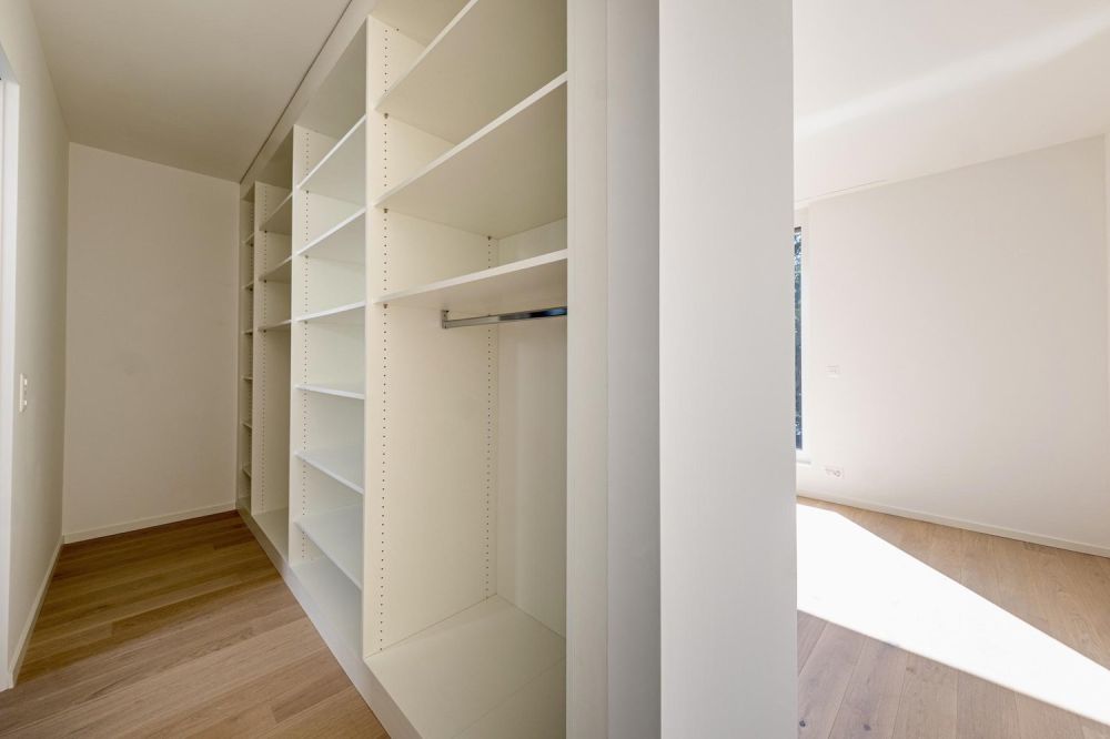 Villa THPE neuve -  Bild 9