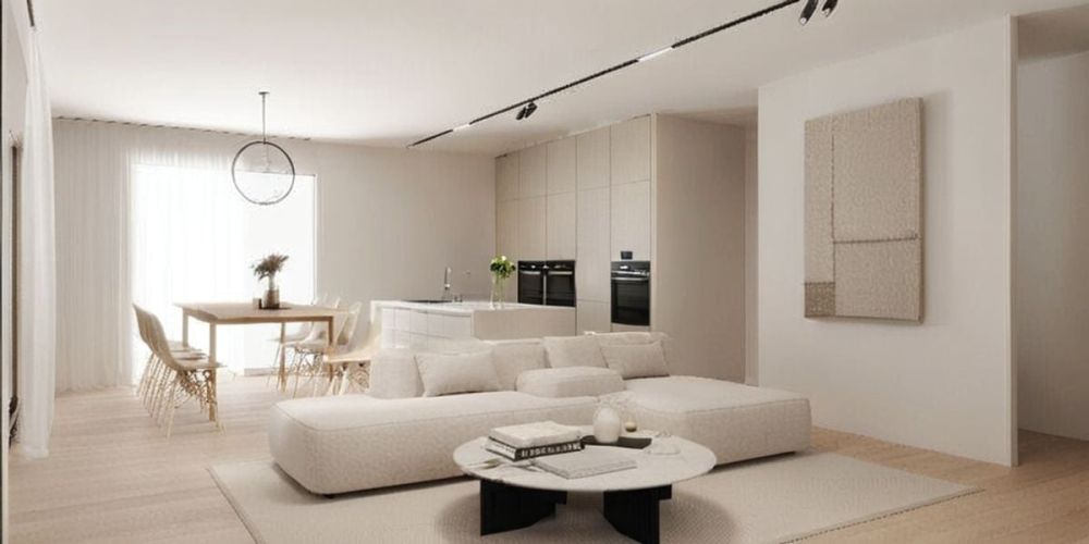 "Résidence ""Stoa"" à Aproz" - Bild 2