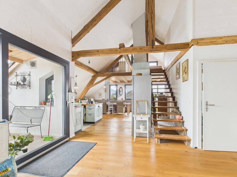 FLEXIBEL AUSBAUBAR NACH IHREN VORSTELLUNGEN! - Bild 5