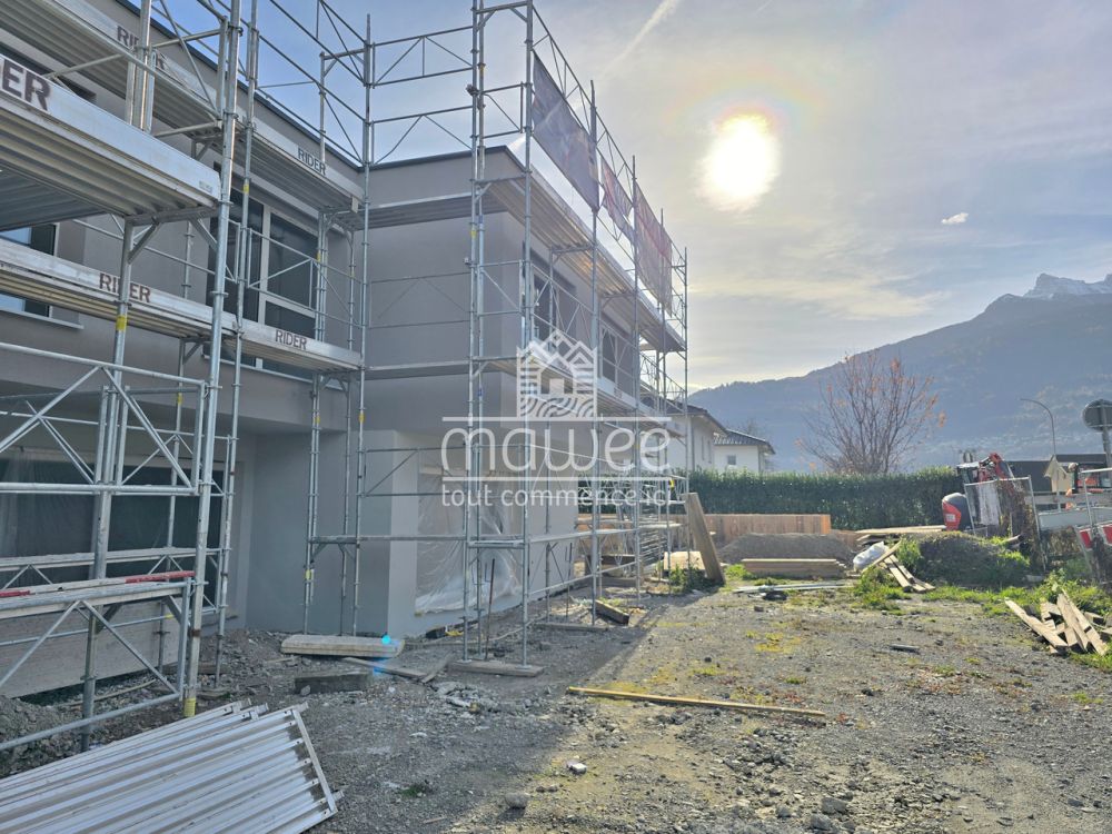 Villas neuves - finitions à choix, livraison imminente ! - Bild 4