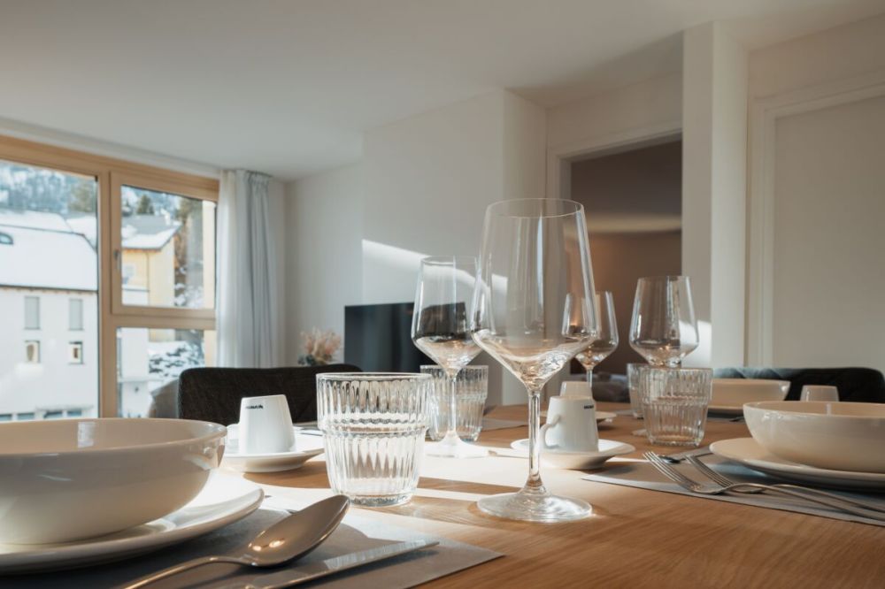 Haus Montana A2.1 -  Bild 6