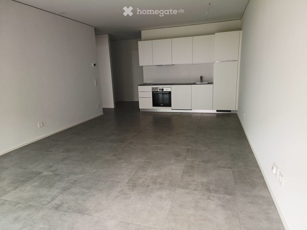 VENDO 2.5 locali Monteggio Nuovo, già a reddito - Bild 5