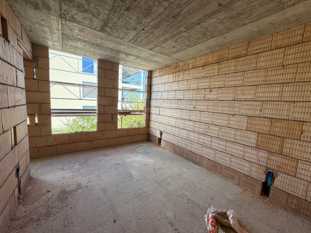 Neu in Lussy (FR) Mehr als 3 Villen verfügbar ! -  Bild 8