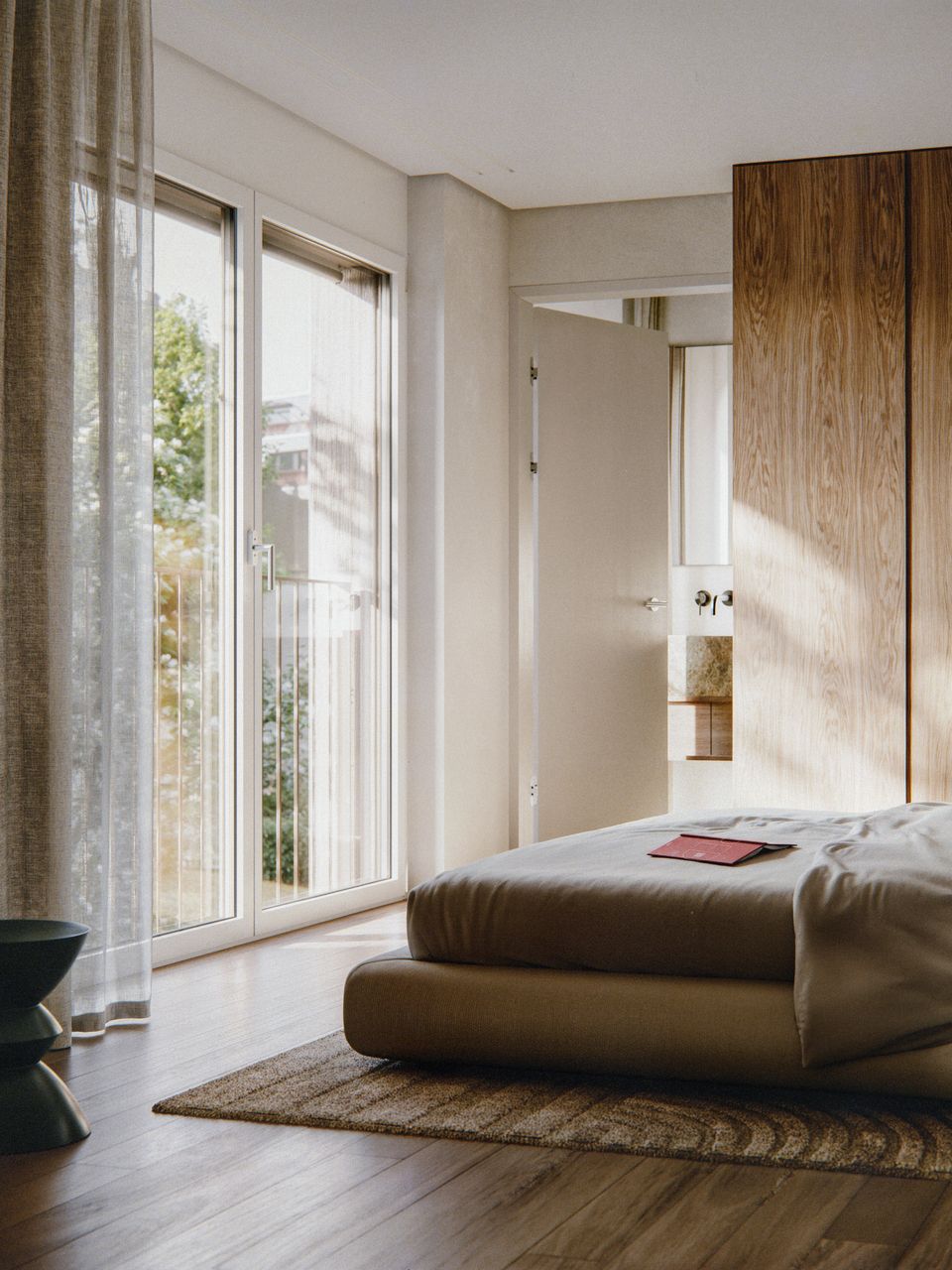 Im Maas: Townhouse Residences -  Bild 5