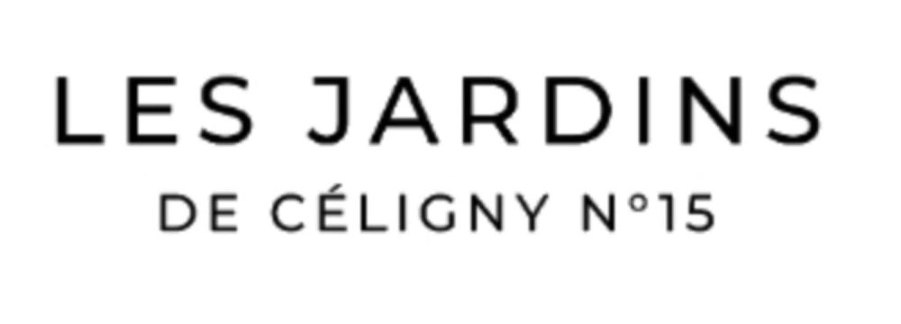 Les Jardins de Céligny n. 15 - Bild 9