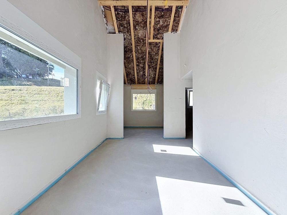 Das Licht als Signatur: Einzelvilla mit 6.5 Zimmern -  Bild 6