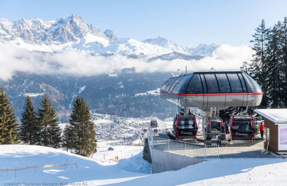 Mehrfamilienhaus bewilligt: 3 Wohnungen  Grundstück mit Projekt -  Bild 3