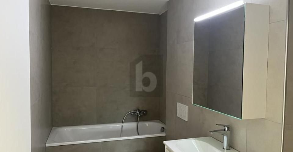 EXPÉRIENCE DE VIE EXCEPTIONNELLE - Appartement 4.5 pièces - image - 4