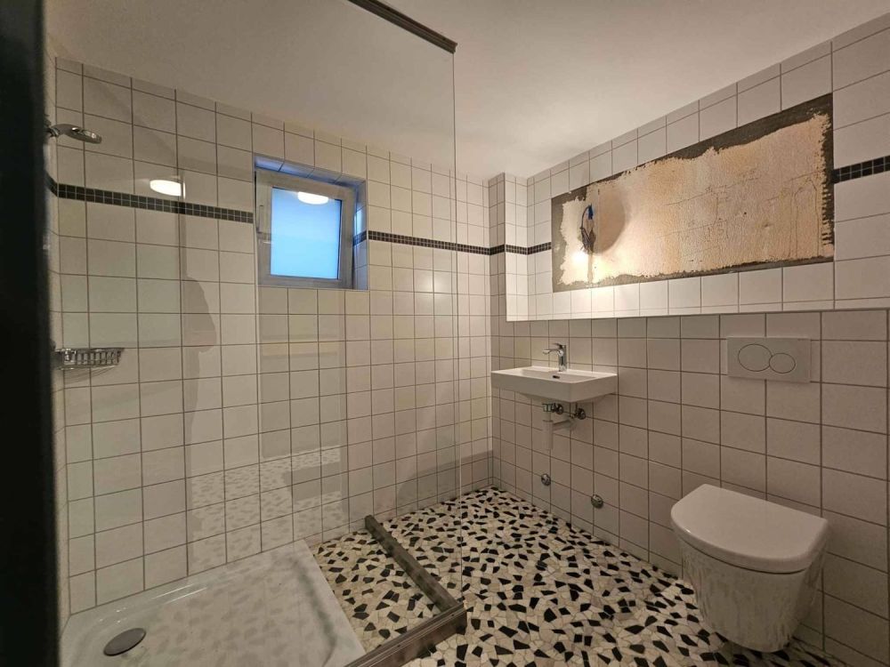 Studio neuf dans une nouvelle construction - Bild 7