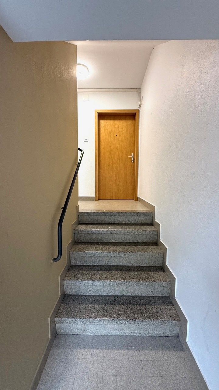 Charmantes Mehrfamilienhaus in Derendingen - Moderne trifft auf Tradition - Bild 10