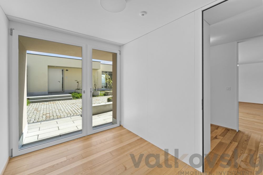 Top of Sins - Bild 10