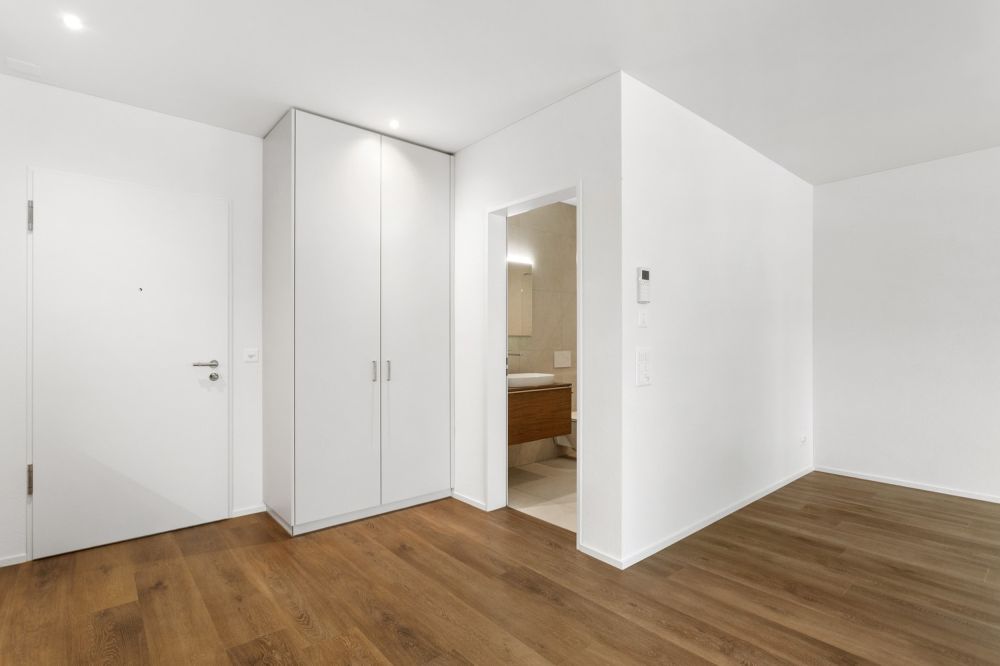 1.5 Zimmer Wohnung -  Bild 6