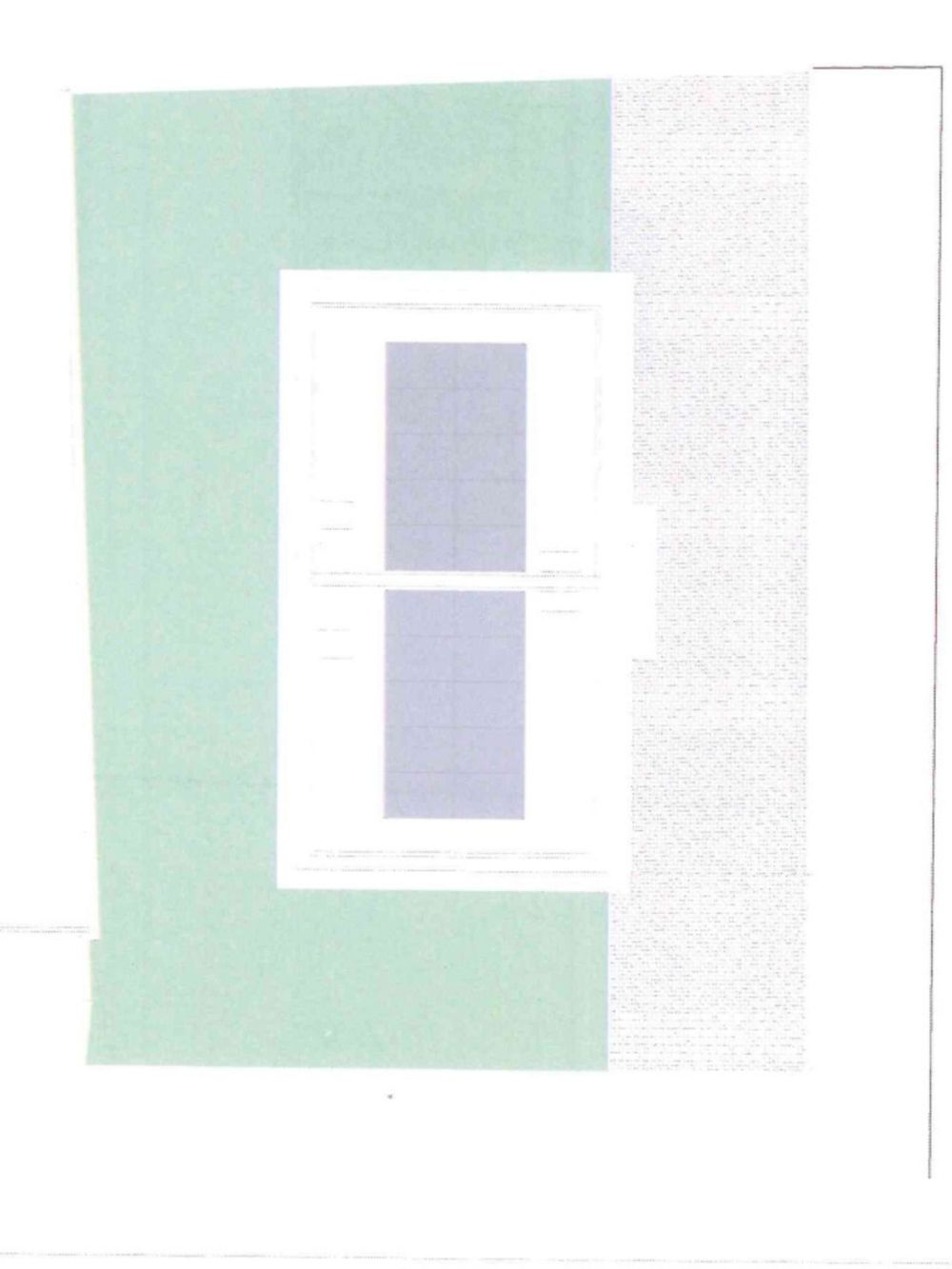 ULTIMI STEP E SONO PRONTA !! -  Bild 13